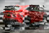 Used 2019 Lexus NX 300 FWD image 4
