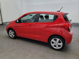 Used 2019 Chevrolet Spark LS image 3