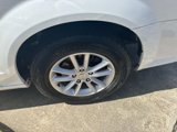 Certified 2019 Dodge Grand Caravan SXT image 4