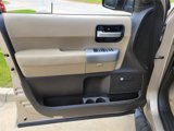 Used 2008 Toyota Sequoia Limited image 5