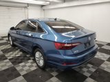 Used 2020 Volkswagen Jetta S w/ Driver Assistance Package image 4