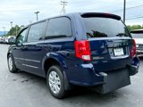 Used 2015 Dodge Grand Caravan American Value Package image 2