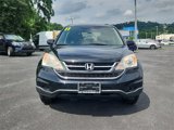 Used 2011 Honda CR-V EX-L image 2