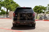 Used 2017 Ford Explorer Sport image 5
