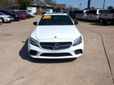 Used 2019 Mercedes-Benz C 300 4MATIC Sedan image 2