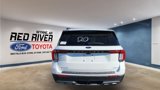New 2025 Ford Explorer Active w/ Active Comfort Package image 6
