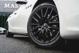 Used 2017 Maserati Ghibli image 5