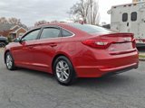 Used 2017 Hyundai Sonata SE image 4