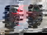 Used 2017 Honda CR-V Touring image 4