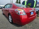 Used 2007 Nissan Altima 2.5 S image 3