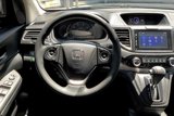 Used 2016 Honda CR-V EX image 5