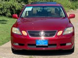 Used 2007 Lexus GS 350 image 2