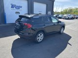 Used 2018 GMC Terrain SLE w/ Driver Convenience Package image 3