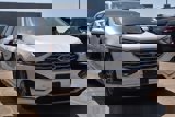 Used 2019 Ford Edge Titanium w/ Equipment Group 301A image 4