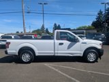 Used 2020 Ford F150 XL w/ Equipment Group 101A Mid image 6