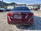 Used 2024 Nissan Sentra SV image 4