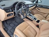 Certified 2021 Porsche Macan w/ Premium Package image 4