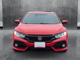 Used 2019 Honda Civic Sport image 2