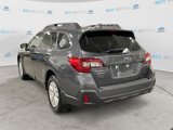 Used 2018 Subaru Outback 2.5i Premium image 3