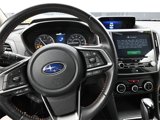 Certified 2020 Subaru Crosstrek 2.0i Limited w/ Moonroof Package image 5