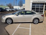 Used 2015 Lexus ES 350 image 4