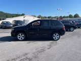 Used 2017 Jeep Compass Sport w/ Power Value Group image 5