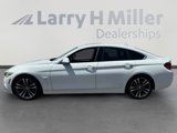 Used 2020 BMW 430i Gran Coupe image 2