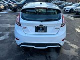 Used 2015 Ford Fiesta ST image 6