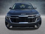 New 2026 Kia Seltos EX image 5