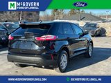 Used 2022 Ford Edge SE image 5