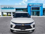 Used 2023 Chevrolet Blazer LT image 2