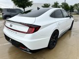 Used 2022 Hyundai Sonata N Line image 4