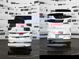 Used 2019 Hyundai Tucson Sport image 5