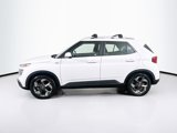 Used 2021 Hyundai Venue SEL w/ Cargo Package image 4
