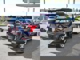 Certified 2022 Ford Explorer XLT w/ Equipment Group 202A image 5