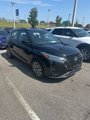 Used 2024 Nissan Kicks SR image 5