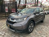 Used 2019 Honda CR-V LX image 2