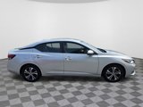 Used 2022 Nissan Sentra SV image 5