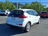 Used 2018 Chevrolet Bolt LT image 3