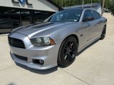 Used 2014 Dodge Charger SRT8 Super Bee image 5