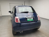 Used 2015 FIAT 500 Pop image 6