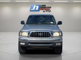 Used 2004 Toyota Tacoma PreRunner image 2