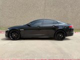 Used 2015 Jaguar XF Sport image 3