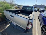 Used 2012 Toyota Tacoma 4x4 Double Cab image 5