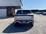 Certified 2024 INFINITI QX60 Luxe image 6