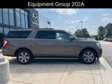 Used 2019 Ford Expedition Max XLT w/ Equipment Group 202A image 3