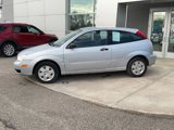 Used 2006 Ford Focus S image 2