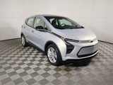 Used 2023 Chevrolet Bolt LT image 3
