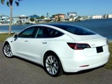 Used 2020 Tesla Model 3 Long Range image 2