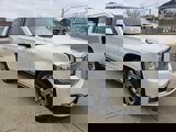 Used 2015 GMC Yukon Denali w/ Premium Package image 6